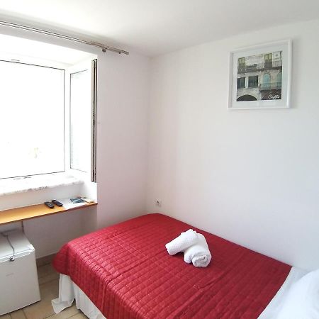 Riva Rooms 볼 외부 사진